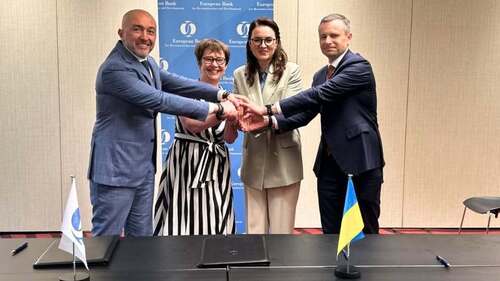 "ЩО РОБИТИ? ПОРА ВЖЕ ДУМАТИ ПРО ЦЕ ВСІМ ПЛАТНИКАМ ПОДАТКІВ В УКРАЇНІ" - Олександр Гончаров