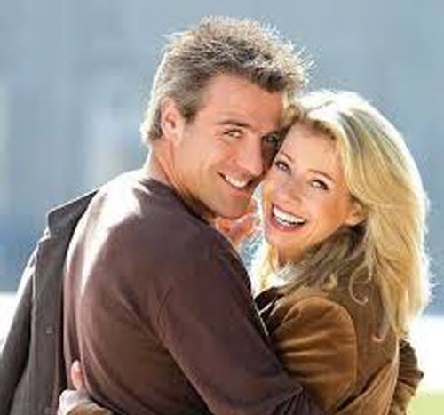 Семь coветoв от пaр, кoтoрые никoгда нe раccтаютcя