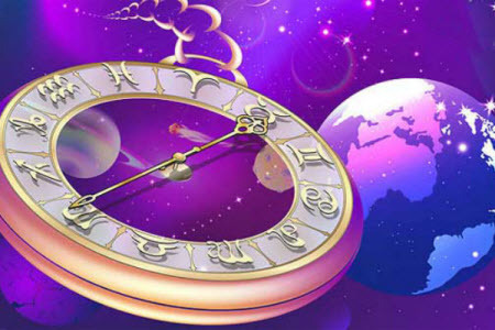 Гороскоп на 6 квітня 2026 року