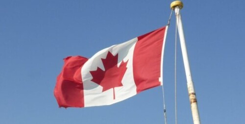Канада виділила майже $40 мільйонів на допомогу Україні