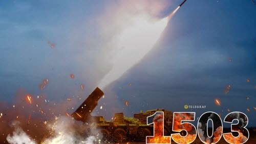 "Понеділок, ранок. Що важливого?" - Тетяна Геращенко