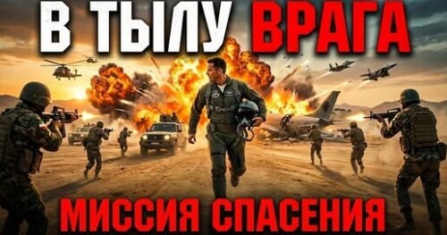 "КАК В КИНО" - Сергей Ауслендер