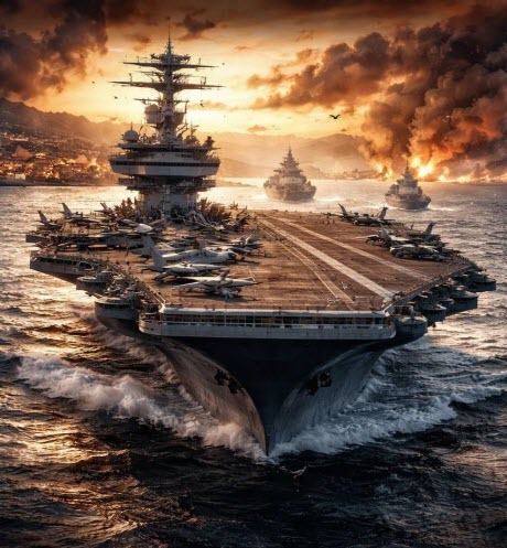 "НАСТАВ ВИРІШАЛЬНИЙ ТИЖДЕНЬ ДЛЯ СВІТОВОЇ ЕКОНОМІКИ" - Олександр Гончаров