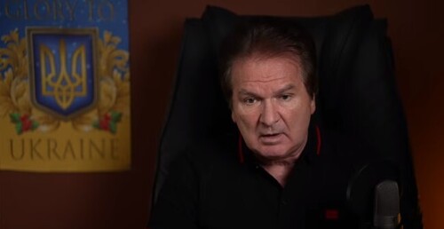 "Последний ультиматум Трампа: Ирану оставили часы" - Юрий Швец (ВИДЕО)