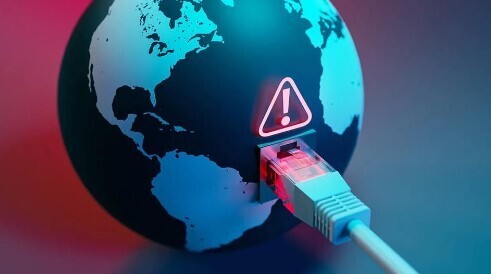 Упасть не значит отжаться…