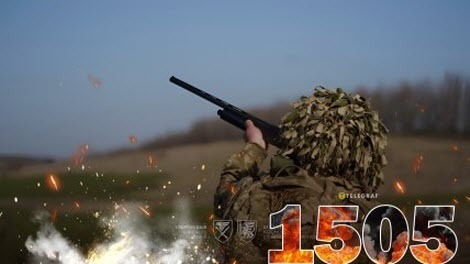 "Середа, вечір. Що важливого?" - Тетяна Геращенко