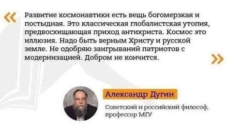 Інформація щодо поточних втрат рф внаслідок санкцій, станом на 07.04.2026​