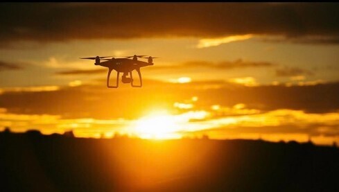 Победителей не счесть