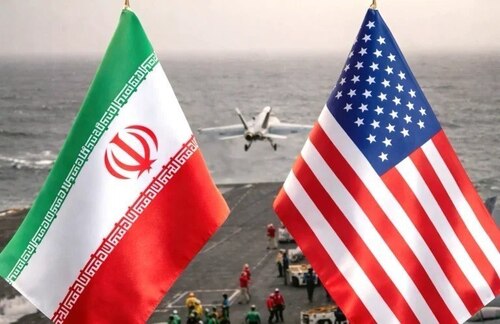 Сито Сократа: Тегеран-2026: Неудобное перемирие