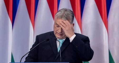 Сталі відомі резонансні деталі “темних справ” Орбана у 1990-х роках