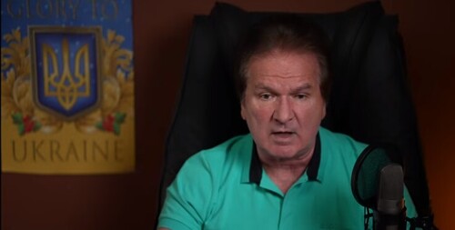 "Трамп сдал назад — это катастрофа для него и Нетаньяху" - Юрий Швец (ВИДЕО)