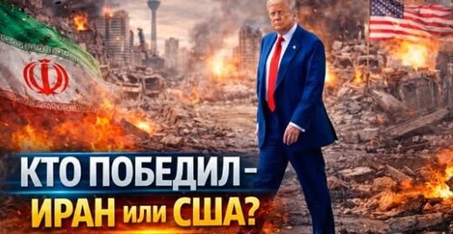 "Победители и проигравшие" - Сергей Ауслендер