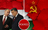 В обіймах удава. Угорщина і росія погодили 12-пунктний план поглиблення зв'язків – Politico