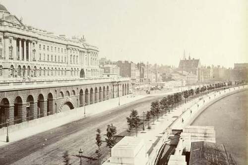 "Две истории про предусмотрительность" - Дмитрий Чернышов