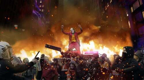 "У НАС В УКРАЇНІ СТАГФЛЯЦІЯ – СТРАШНА ЕКОНОМІЧНА ХВОРОБА" - Олександр Гончаров