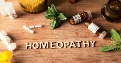 10 квітня - Всесвітній день гомеопатії: Прикмети та забобони