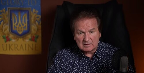 "Израиль бьёт по логистике Китая в Иране — Пекин называет это терроризмом и готовит ответ" - Юрий Швец (ВИДЕО)