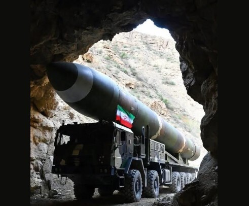 Гибридное перемирие выглядит все более странно