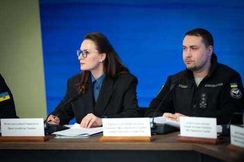 "НУ, ЩО – ПРИЇХАЛИ!" - Олександр Гончаров