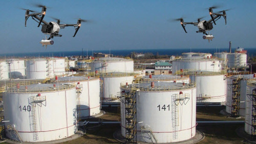 "Мелкое недоразумение" - Алексей Копытько