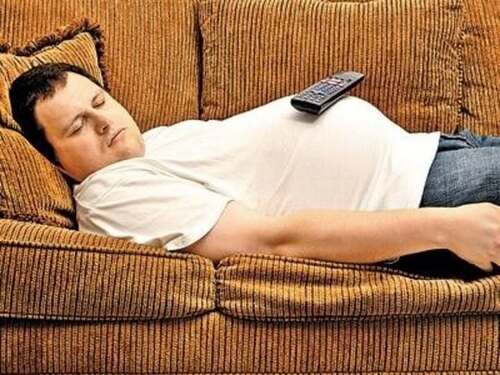 "Дичаем" - Олег Ельцов