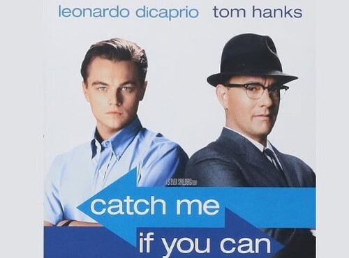 "Взяти кіберзлочинця на роботу" - Костянтин Корзун