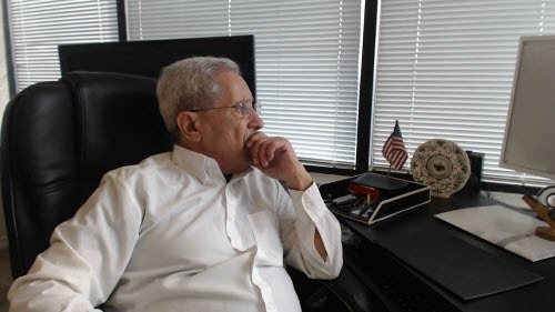 "Перестрелка в Лачине. Кто заказчик? Утечка: Провал или преднамеренный план?" - Beydulla Manaf (ВИДЕО)