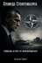 "Сповіді Столтенберга — помилки історії не виправляються" - Владислав Смірнов