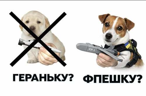 "Цікаві новини приходять від нашої розвідки" - Олександр Карпюк