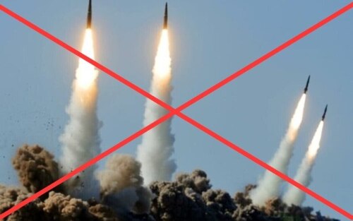 "Дожилися..." - Дмитро "Калинчук" Вовнянко 