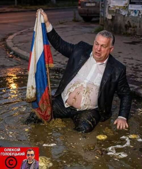 Інформація щодо поточних втрат рф внаслідок санкцій, станом на 12.04.2026​