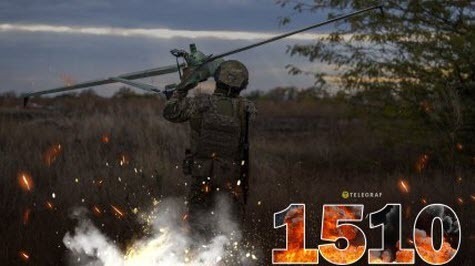 "Понеділок, вечір. Що важливого?" - Тетяна Геращенко