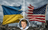 Українці припинили вдавати, що Америка є союзником. І це головне – Філліпс О'Брайен