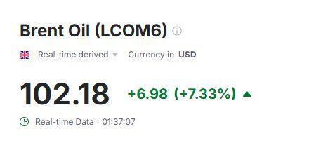 "Понеділок. Новий тиждень..." - Джон Сміт