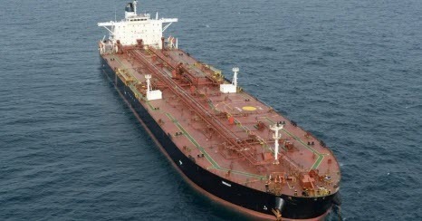 Азійські країни тиснуть на США з вимогою продовжити послаблення санкцій проти російської нафти — Bloomberg