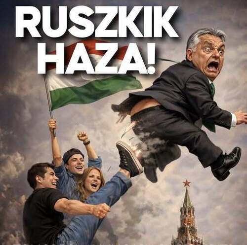 "Функция штатного плохиша, приносившая бонусы. Отказ от функции – отказ от бонусов" - Алексей Копытько