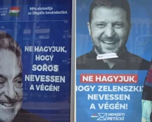 ПРАВИЦЯ У ПОШУКАХ ЖИТТЯ «ПІСЛЯ ОРБАНІВ»