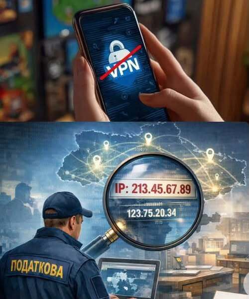 Про використання “державних додатків” - Костянтин Корзун