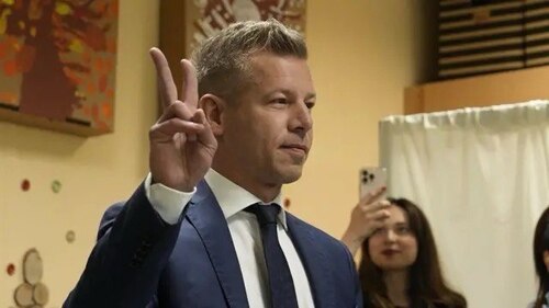 Сито Сократа: Авторитаризм не вечен: венгерский приговор путинизму