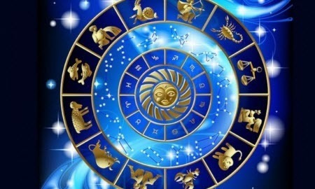 Гороскоп на 15 квітня 2026 року