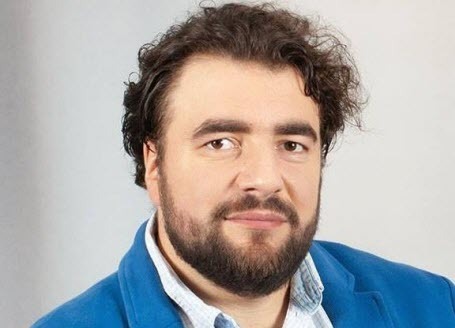 "Минус Орбан: что будет с российским влиянием в Евросоюзе" - Иван Преображенский