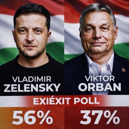 "Ложка дегтя в этой прекрасной бочке меда" - Аркадий Бабченко