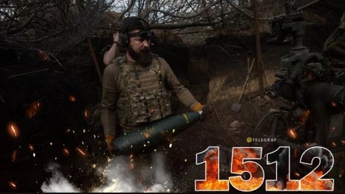 "Середа, вечір. Що важливого?" - Тетяна Геращенко