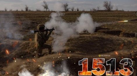 "Четвер, ранок. Що важливого?" - Тетяна Геращенко