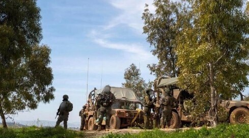 10 дней, которые не потрясут мир