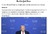 "У Лас-Вегасі Трамп не звертає уваги на зростання цін на пальне" - Юрій Ніколов