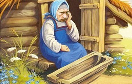 "ПОЛИТИЧЕСКИЙ КРИЗИС В РОССИИ" - Дмитро Золотухін