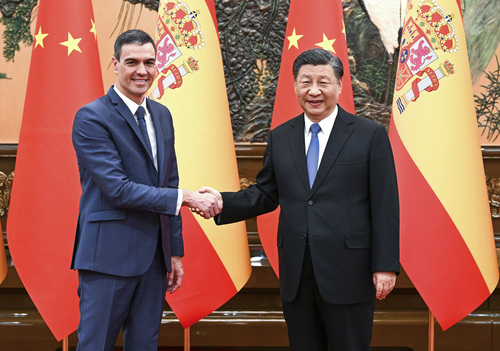 "Первый пошел" - Алексей Кущ