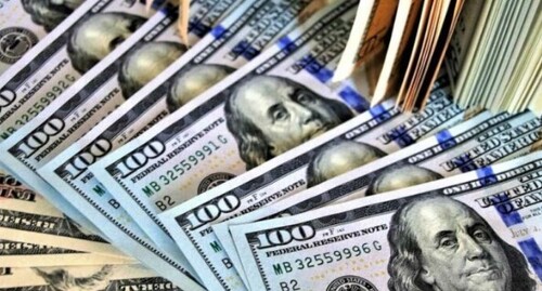 Британія перерахувала Україні майже $1 млрд за рахунок знерухомлених активів рф