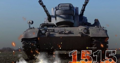 "Субота, ранок. Що важливого?" - Тетяна Геращенко